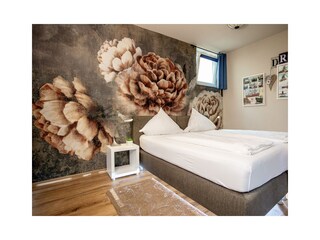 Appartamento per vacanze Greetsiel  35