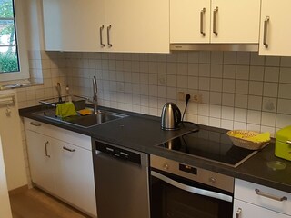 Küche