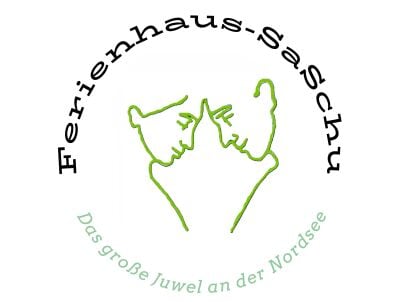 Frau Sabine Schulz