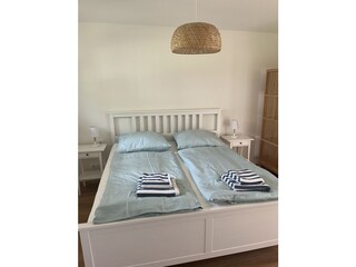 Holiday apartment Pruchten Bedroom 11
