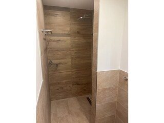 Holiday apartment Pruchten Bathroom 12