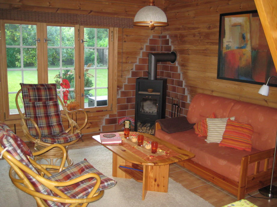 ofen wohnzimmer kosten:Traumhaftes Ferienhaus McPom Neukalen am Kummerower See ofen wohnzimmer kosten:Traumhaftes Ferienhaus McPom Neukalen am Kummerower See