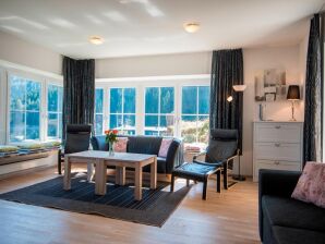 Snug apartment in Salzburg near ski-lift - Bad Gastein - image1