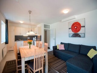 Apartment Bad Gastein Ausstattung 27