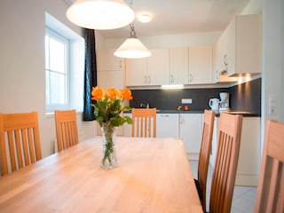 Apartment Bad Gastein Ausstattung 21