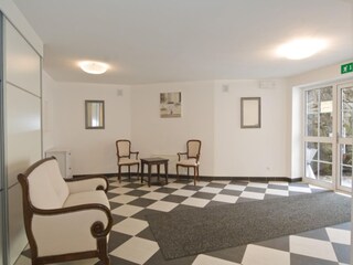 Apartment Bad Gastein Ausstattung 23
