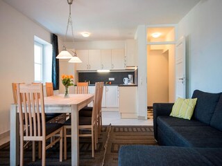 Apartment Bad Gastein Ausstattung 24