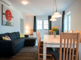 Apartment Bad Gastein Ausstattung 28