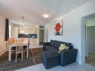 Apartment Bad Gastein Ausstattung 25