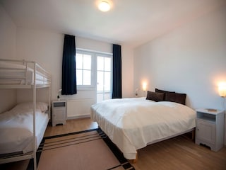 Apartment Bad Gastein Ausstattung 22