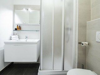 Apartment Bad Gastein Features 18