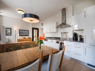 Appartement Bad Gastein Kenmerken 18