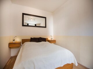 Appartamento Bad Gastein Caratteristiche 19