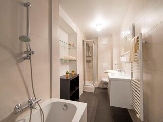 Apartment Bad Gastein Ausstattung 20