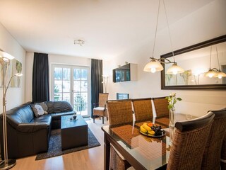 Appartement Bad Gastein Kenmerken 27