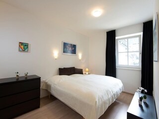 Appartement Bad Gastein Équipement 19