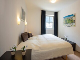 Appartamento Bad Gastein Caratteristiche 23