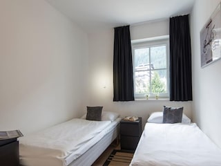 Appartamento Bad Gastein Caratteristiche 24