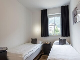 Appartement Bad Gastein Kenmerken 24