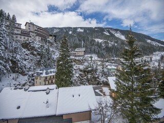 Appartamento Bad Gastein Ambiente 33