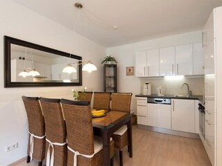 Appartement Bad Gastein Kenmerken 26