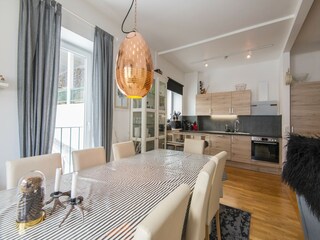 Apartment Bad Gastein Ausstattung 17
