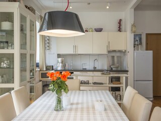 Apartment Bad Gastein Ausstattung 12