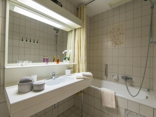 Apartment Bad Gastein Ausstattung 15