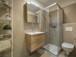 Apartment Bad Gastein Ausstattung 16