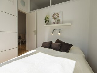 Appartement Bad Gastein Kenmerken 14