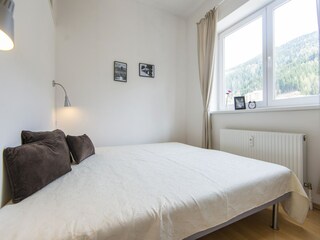 Appartement Bad Gastein Kenmerken 20