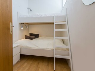 Appartement Bad Gastein Kenmerken 17