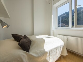 Apartment Bad Gastein Ausstattung 18