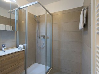 Appartement Bad Gastein Kenmerken 19