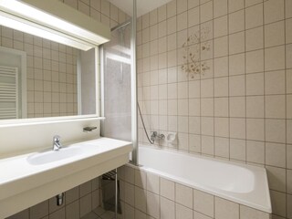 Appartement Bad Gastein Équipement 12