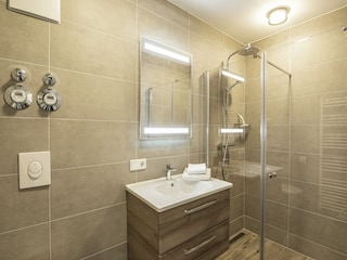 Appartamento Bad Hofgastein Caratteristiche 7