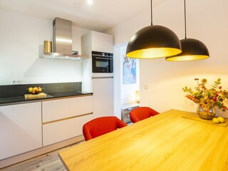 Appartement Bad Hofgastein Kenmerken 10