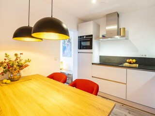 Apartment Bad Hofgastein Ausstattung 18