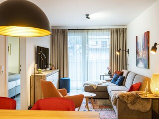 Apartment Bad Hofgastein Ausstattung 24