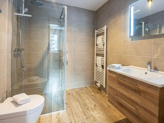 Apartment Bad Hofgastein Ausstattung 10