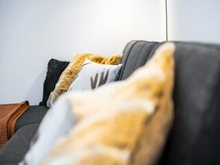 Appartamento Bad Hofgastein  37