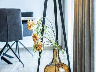 Appartement Bad Hofgastein  36