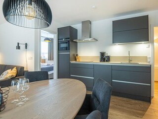 Appartement Bad Hofgastein Kenmerken 19