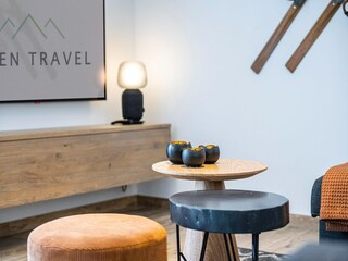 Appartement Bad Hofgastein  39