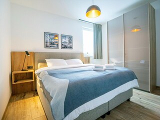 Appartement Bad Hofgastein Kenmerken 26