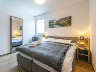 Apartment Bad Hofgastein Ausstattung 23