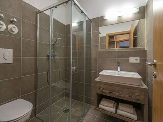 Apartment Bad Hofgastein Ausstattung 28