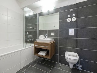 Apartment Bad Hofgastein Ausstattung 17