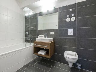 Apartment Bad Hofgastein Features 17