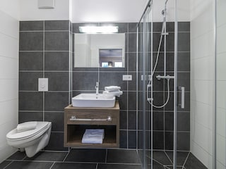 Apartment Bad Hofgastein Ausstattung 10